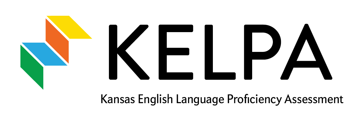 KELPA logo